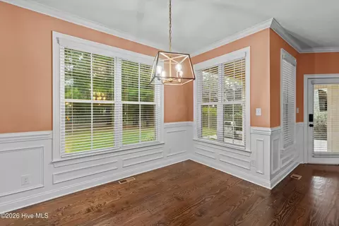 Dining - 965 Napiers Post Dr, Evans, GA 30809 photo 2 of 3