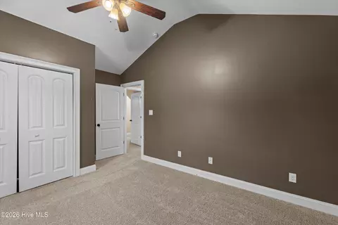 Bedroom - 965 Napiers Post Dr, Evans, GA 30809 photo 4 of 5