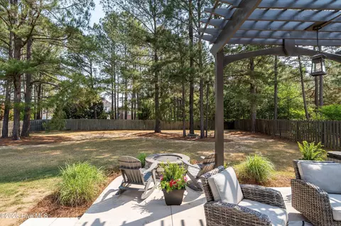 Exterior - 965 Napiers Post Dr, Evans, GA 30809 photo 8 of 16