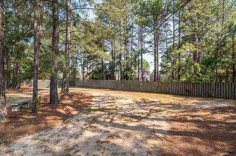Exterior - 965 Napiers Post Dr, Evans, GA 30809 photo 12 of 16
