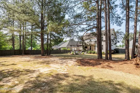 Exterior - 965 Napiers Post Dr, Evans, GA 30809 photo 16 of 16