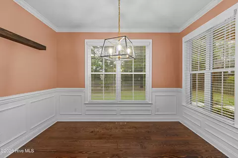 Dining - 965 Napiers Post Dr, Evans, GA 30809 photo 3 of 3