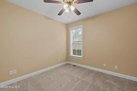 Bedroom - 965 Napiers Post Dr, Evans, GA 30809 photo 1 of 5