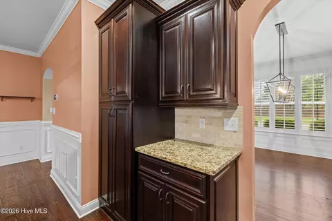 Entry Way - 965 Napiers Post Dr, Evans, GA 30809 photo 5 of 5