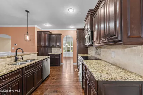 Other - 965 Napiers Post Dr, Evans, GA 30809 photo 5 of 16