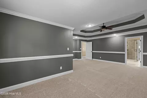 Other - 965 Napiers Post Dr, Evans, GA 30809 photo 13 of 16