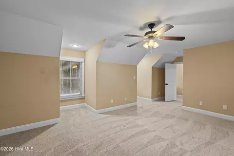 Bedroom - 965 Napiers Post Dr, Evans, GA 30809 photo 3 of 5