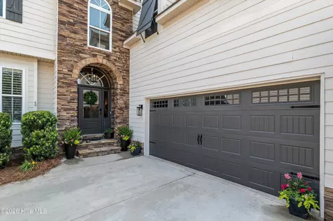 Other - 965 Napiers Post Dr, Evans, GA 30809 photo 1 of 16