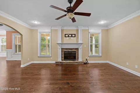 Living - 965 Napiers Post Dr, Evans, GA 30809 photo 1 of 4