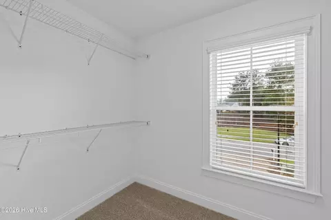 Other - 965 Napiers Post Dr, Evans, GA 30809 photo 15 of 16
