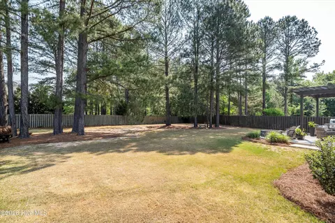 Exterior - 965 Napiers Post Dr, Evans, GA 30809 photo 13 of 16