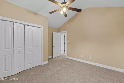 Other - 965 Napiers Post Dr, Evans, GA 30809 photo 9 of 16