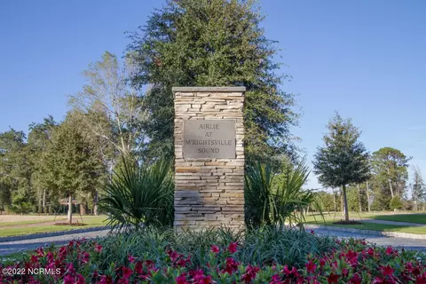 1830 Montage Ln, Wilmington, NC 28403
