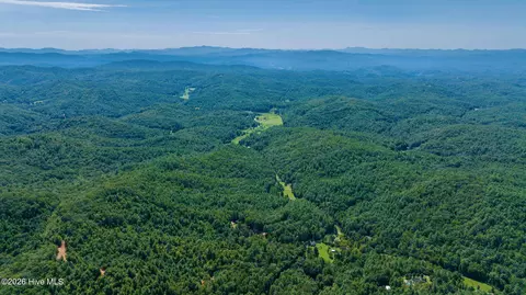 71 Craig Farm Rd, Murphy, NC 28906 photo 16
