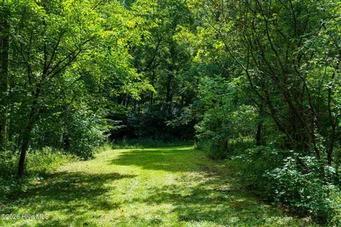 71 Craig Farm Rd, Murphy, NC 28906 photo 2