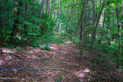71 Craig Farm Rd, Murphy, NC 28906 photo 13