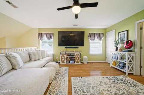 Other - 106 Pendleton Trce, Edenton, NC 27932 photo 2 of 6