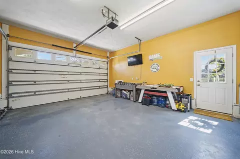 Other - 106 Pendleton Trce, Edenton, NC 27932 photo 6 of 6