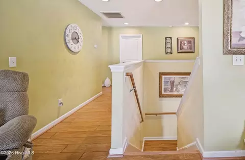 Entry Way - 106 Pendleton Trce, Edenton, NC 27932 photo 4 of 4