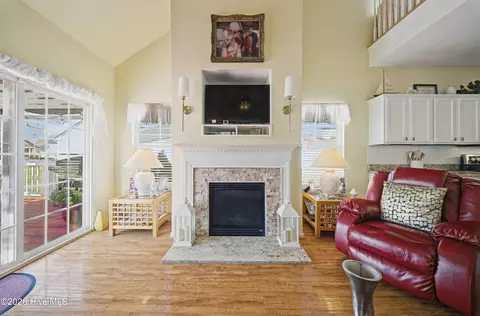 Other - 106 Pendleton Trce, Edenton, NC 27932 photo 1 of 6