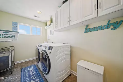 Other - 106 Pendleton Trce, Edenton, NC 27932 photo 5 of 6