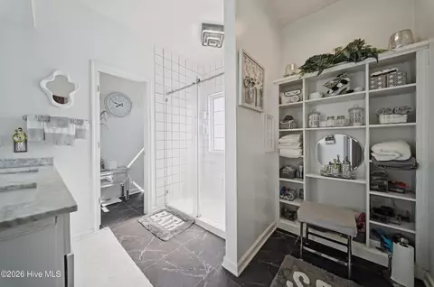 Bath - 106 Pendleton Trce, Edenton, NC 27932 photo 3 of 5