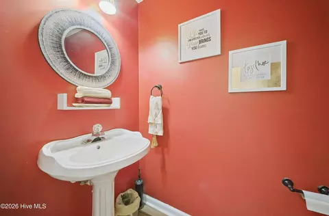 Bath - 106 Pendleton Trce, Edenton, NC 27932 photo 1 of 5