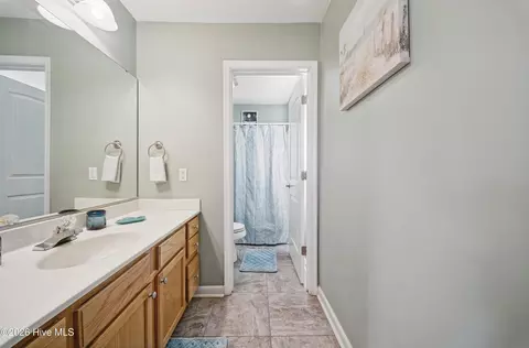 Bath - 106 Pendleton Trce, Edenton, NC 27932 photo 5 of 5