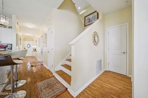 Entry Way - 106 Pendleton Trce, Edenton, NC 27932 photo 3 of 4