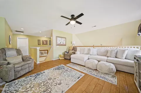 Other - 106 Pendleton Trce, Edenton, NC 27932 photo 3 of 6