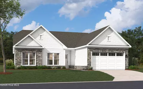 1070 Rock Skipper Rd, Ocean Isle Beach, NC 28469