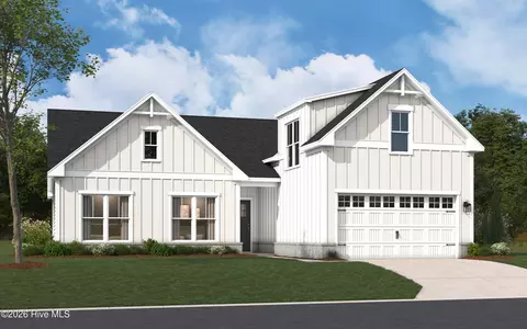 1070 Rock Skipper Rd, Ocean Isle Beach, NC 28469