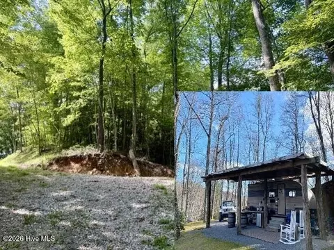 00 Amber Ln, Topton, NC 28781