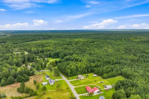 711 Lee Rd, Maple Hill, NC 28454 photo 11