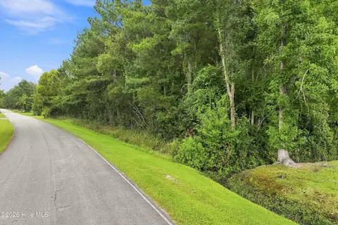 711 Lee Rd, Maple Hill, NC 28454 photo 13