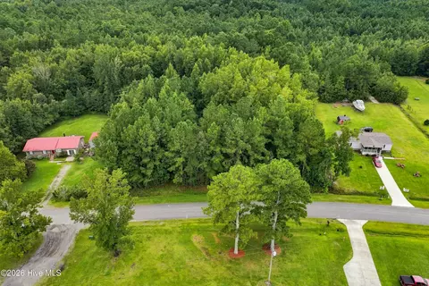 711 Lee Rd, Maple Hill, NC 28454 photo 12
