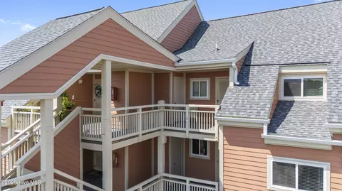 1000 Caswell Beach Rd #1106, Oak Island, NC 28465