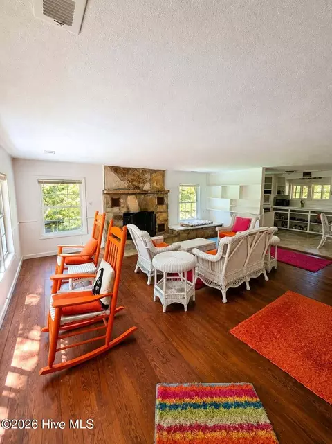 197 Pounding Mill Con, Hayesville, NC 28904 photo 5