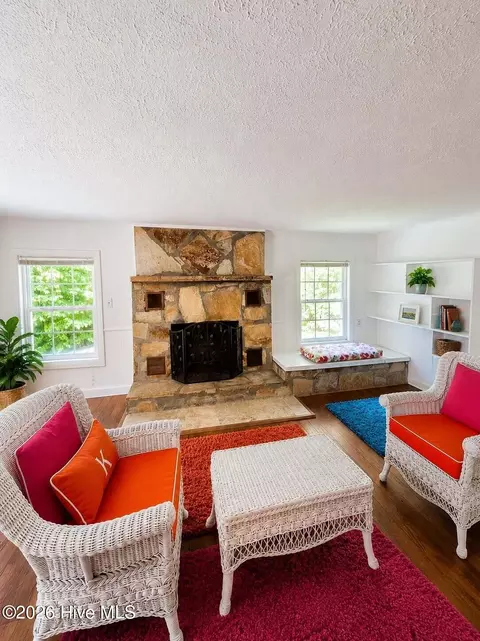 197 Pounding Mill Con, Hayesville, NC 28904 photo 6