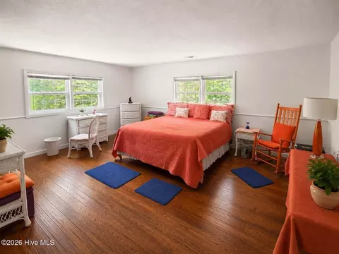 197 Pounding Mill Con, Hayesville, NC 28904 photo 7