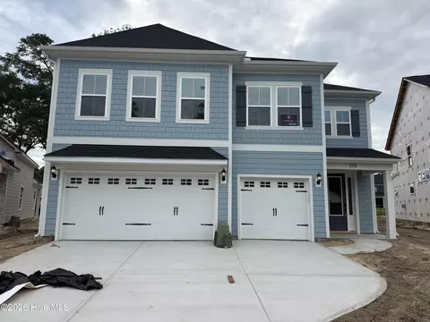173 Lilaput Cir, Wilmington, NC 28411