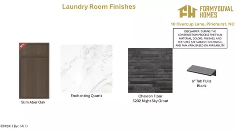 Other - 10 Overcup Ln, Pinehurst, NC 28374 photo 13 of 18