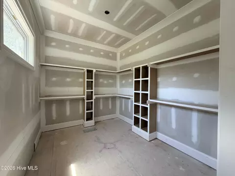 Other - 10 Overcup Ln, Pinehurst, NC 28374 photo 5 of 18