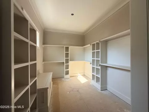 Other - 10 Overcup Ln, Pinehurst, NC 28374 photo 5 of 18