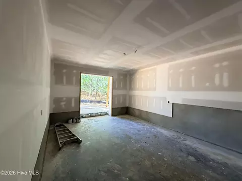 Other - 10 Overcup Ln, Pinehurst, NC 28374 photo 6 of 18