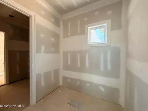 Other - 10 Overcup Ln, Pinehurst, NC 28374 photo 1 of 18