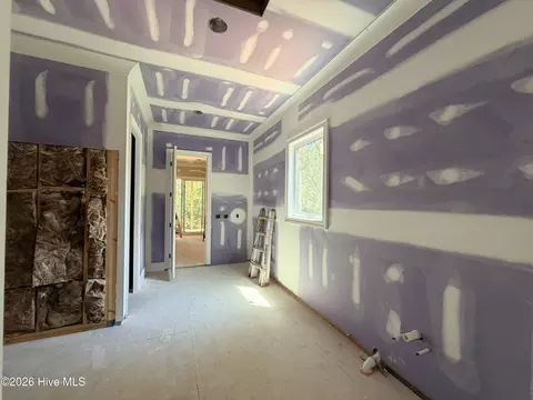 Entry Way - 10 Overcup Ln, Pinehurst, NC 28374 photo 1 of 2