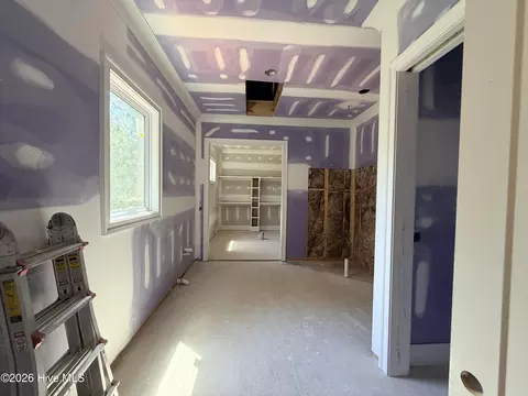 Other - 10 Overcup Ln, Pinehurst, NC 28374 photo 3 of 18