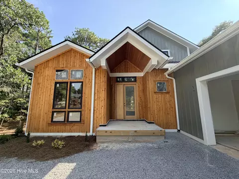 Other - 10 Overcup Ln, Pinehurst, NC 28374 photo 2 of 18