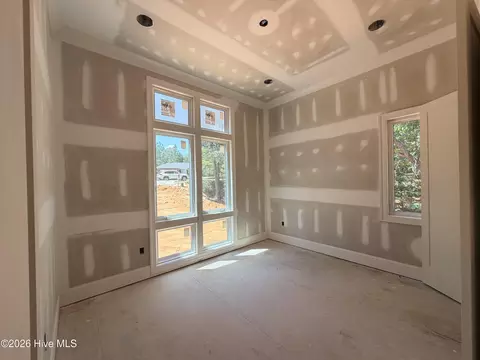 Bedroom - 10 Overcup Ln, Pinehurst, NC 28374 photo 1 of 6